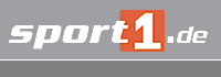 sport1